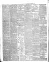 Oxford University and City Herald Saturday 01 November 1845 Page 4