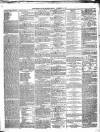 Oxford University and City Herald Saturday 15 November 1845 Page 6