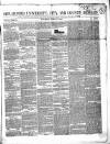 Oxford University and City Herald Saturday 18 April 1846 Page 1