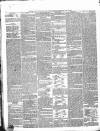 Oxford University and City Herald Saturday 04 July 1846 Page 2