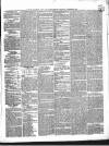 Oxford University and City Herald Saturday 28 November 1846 Page 3