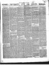 Oxford University and City Herald Saturday 28 November 1846 Page 5