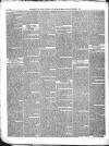 Oxford University and City Herald Saturday 28 November 1846 Page 6