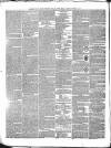 Oxford University and City Herald Saturday 28 November 1846 Page 8