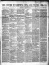 Oxford University and City Herald Saturday 02 January 1847 Page 1