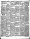 Oxford University and City Herald Saturday 02 January 1847 Page 3