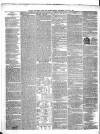 Oxford University and City Herald Saturday 02 January 1847 Page 4