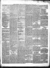 Oxford University and City Herald Saturday 09 January 1847 Page 3