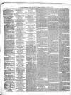 Oxford University and City Herald Saturday 30 January 1847 Page 2