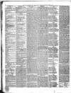 Oxford University and City Herald Saturday 05 June 1847 Page 2