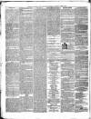 Oxford University and City Herald Saturday 05 June 1847 Page 4