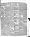 Oxford University and City Herald Saturday 02 December 1848 Page 3