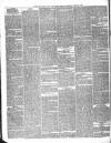 Oxford University and City Herald Saturday 05 August 1848 Page 4