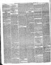 Oxford University and City Herald Saturday 02 September 1848 Page 2