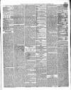 Oxford University and City Herald Saturday 02 September 1848 Page 3