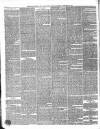 Oxford University and City Herald Saturday 28 October 1848 Page 4