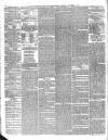 Oxford University and City Herald Saturday 04 November 1848 Page 2