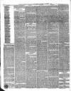 Oxford University and City Herald Saturday 04 November 1848 Page 4