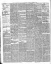 Oxford University and City Herald Saturday 02 December 1848 Page 2