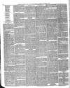 Oxford University and City Herald Saturday 02 December 1848 Page 4