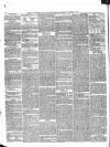 Oxford University and City Herald Saturday 09 December 1848 Page 2