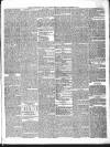 Oxford University and City Herald Saturday 09 December 1848 Page 3