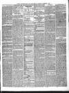 Oxford University and City Herald Saturday 23 December 1848 Page 3