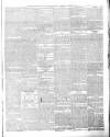 Oxford University and City Herald Saturday 30 December 1848 Page 3