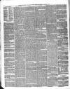 Oxford University and City Herald Saturday 13 January 1849 Page 4