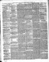 Oxford University and City Herald Saturday 03 February 1849 Page 2