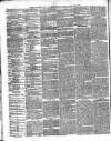 Oxford University and City Herald Saturday 17 February 1849 Page 2