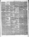 Oxford University and City Herald Saturday 17 February 1849 Page 3