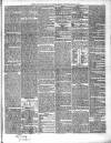 Oxford University and City Herald Saturday 03 March 1849 Page 3