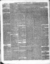 Oxford University and City Herald Saturday 03 March 1849 Page 4