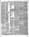 Oxford University and City Herald Saturday 02 June 1849 Page 3