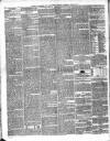 Oxford University and City Herald Saturday 02 June 1849 Page 4