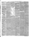 Oxford University and City Herald Saturday 12 January 1850 Page 2