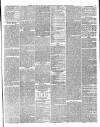 Oxford University and City Herald Saturday 12 January 1850 Page 3