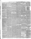 Oxford University and City Herald Saturday 12 January 1850 Page 4