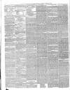 Oxford University and City Herald Saturday 19 January 1850 Page 2