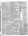 Oxford University and City Herald Saturday 02 February 1850 Page 2