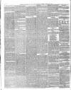 Oxford University and City Herald Saturday 02 February 1850 Page 4