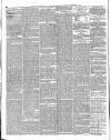 Oxford University and City Herald Saturday 09 February 1850 Page 2