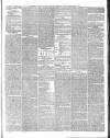 Oxford University and City Herald Saturday 09 February 1850 Page 3