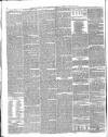 Oxford University and City Herald Saturday 09 February 1850 Page 4