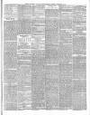 Oxford University and City Herald Saturday 16 February 1850 Page 3