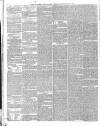 Oxford University and City Herald Saturday 02 March 1850 Page 2