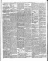 Oxford University and City Herald Saturday 09 March 1850 Page 3