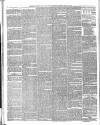 Oxford University and City Herald Saturday 16 March 1850 Page 4