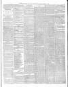 Oxford University and City Herald Saturday 23 March 1850 Page 3